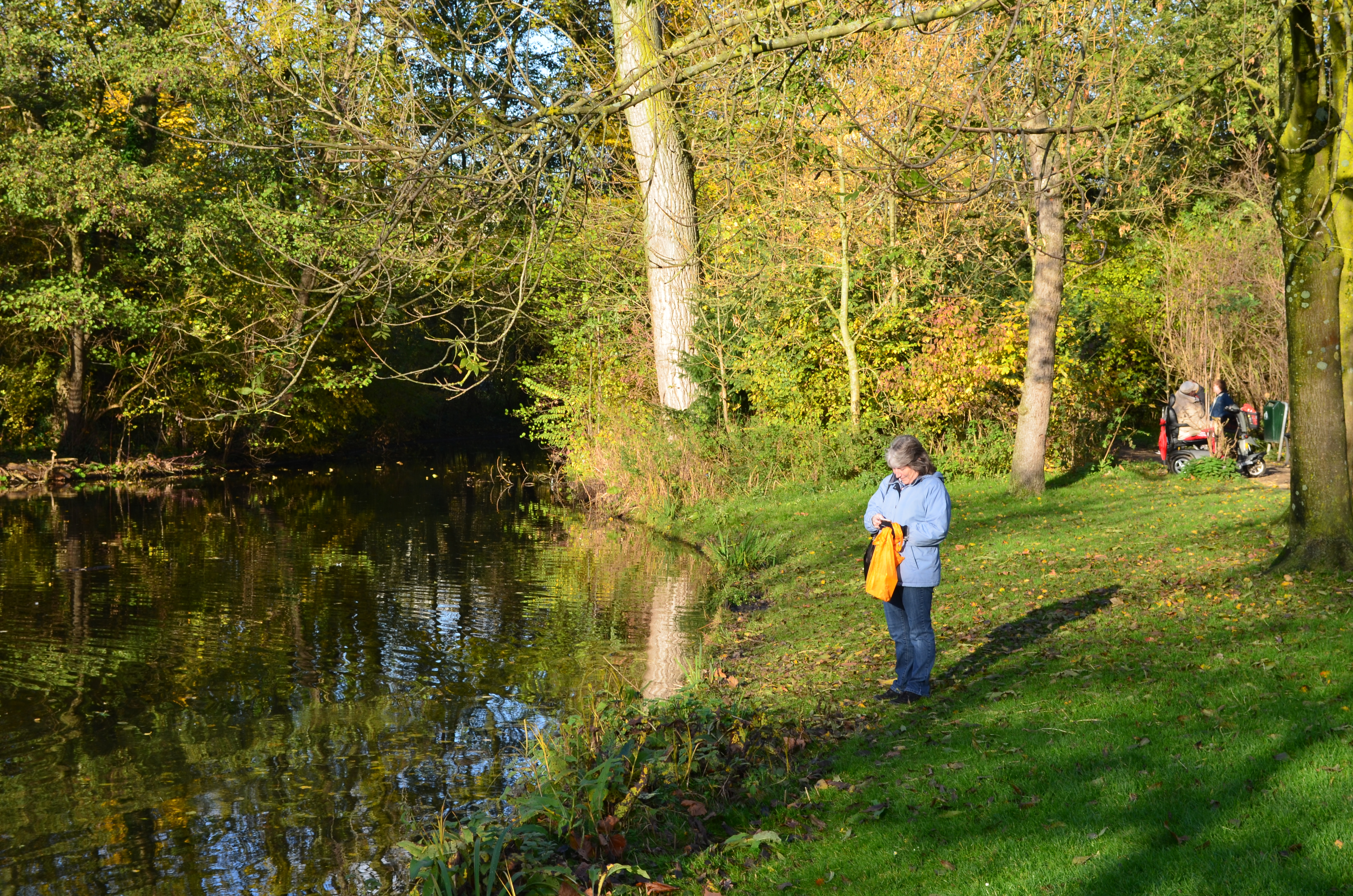 ./2017/19 - Viking Lif/13 - Amsterdam, The Netherlands/DSC_0575.JPG